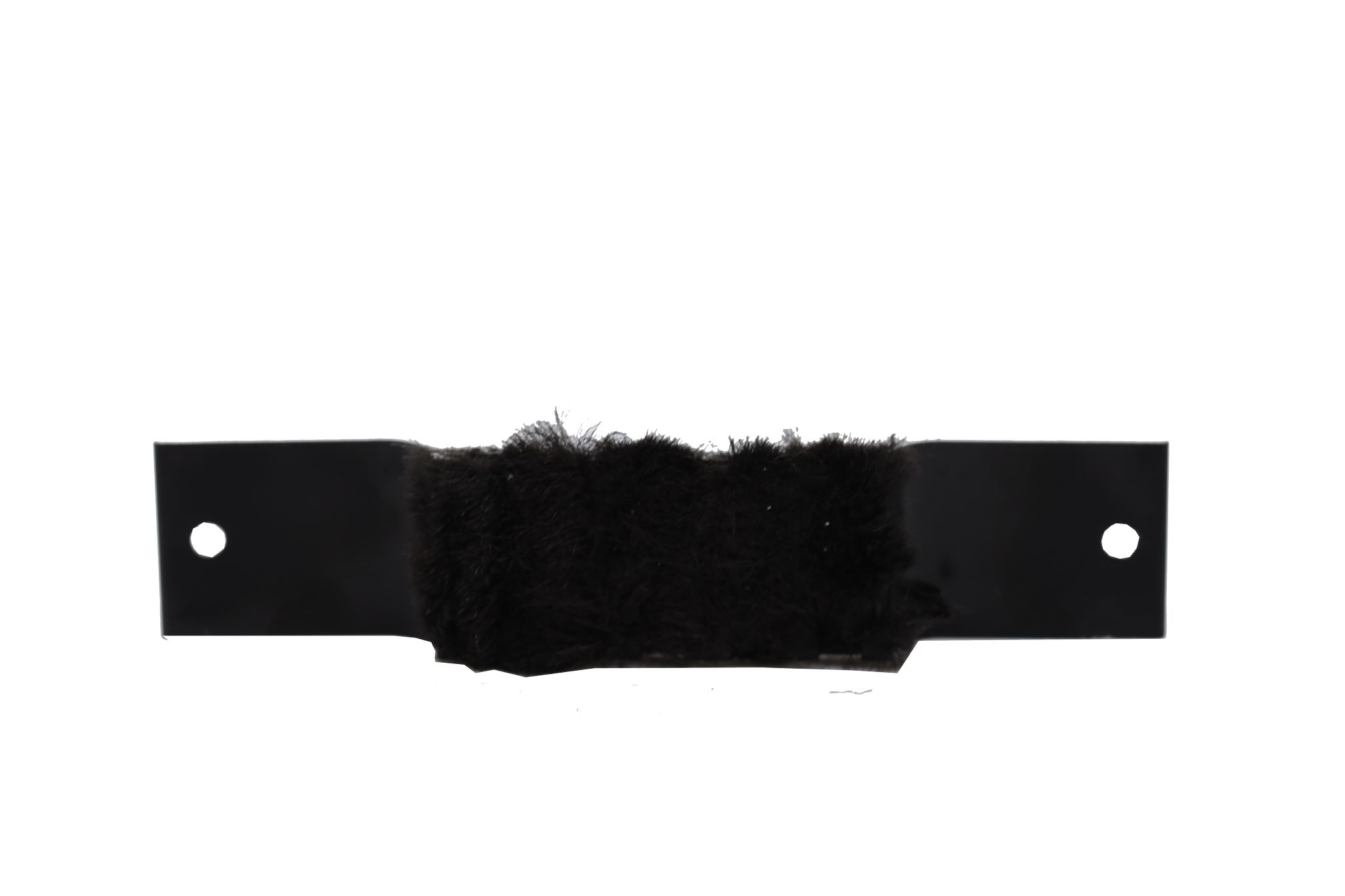 Buy Ak Center Seal - 10mm Online | Construction Finishes | Qetaat.com